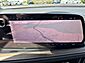 2025 Chevrolet Suburban High Country  TX