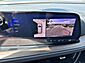 2025 Chevrolet Suburban High Country  TX