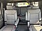 2025 Chevrolet Suburban High Country  TX