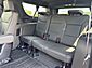 2025 Chevrolet Suburban High Country  TX