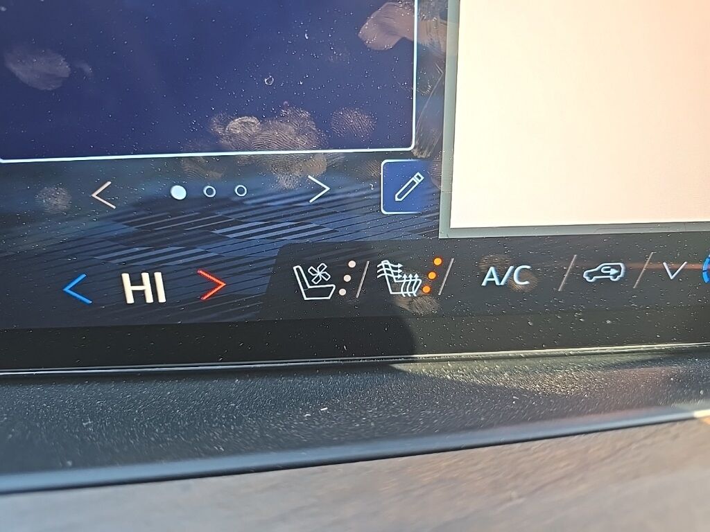 2025 Chevrolet Suburban High Country 4WD Fond du Lac WI