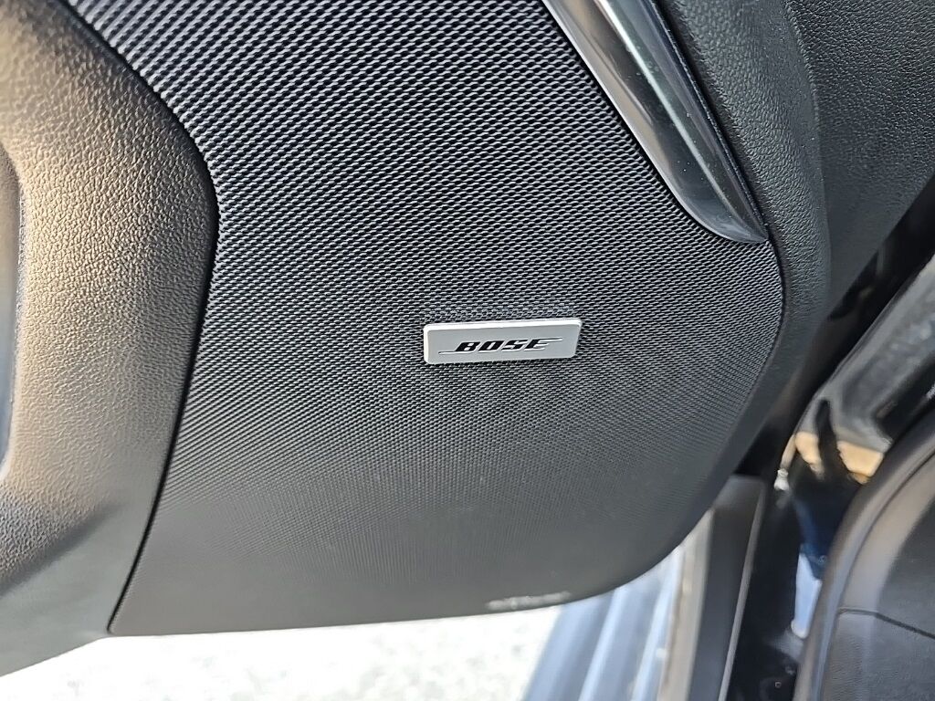 2025 Chevrolet Suburban High Country 4WD Fond du Lac WI