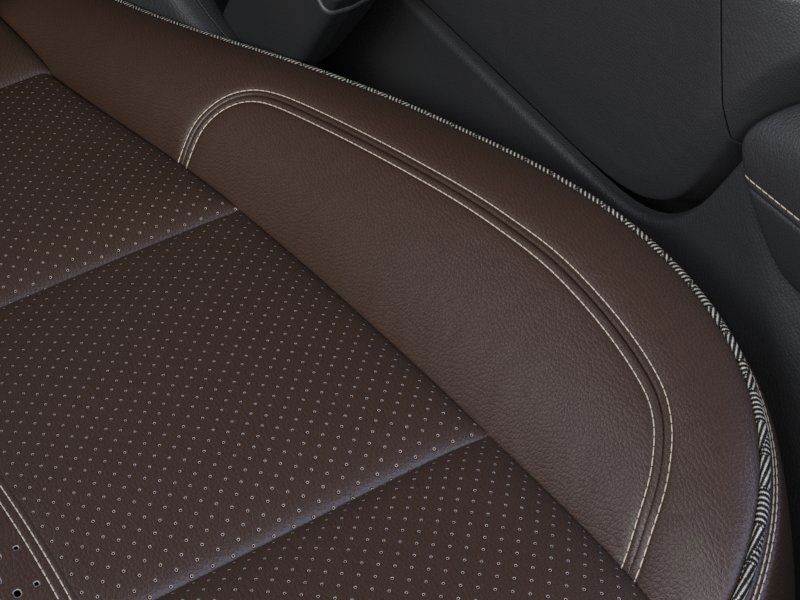 2025 Chevrolet Suburban High Country Green Bay WI