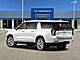 2025 Chevrolet Suburban High Country Inglewood  CA