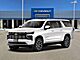 2025 Chevrolet Suburban High Country Inglewood  CA