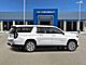 2025 Chevrolet Suburban High Country Inglewood  CA