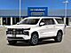 2025 Chevrolet Suburban High Country Inglewood  CA