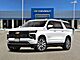 2025 Chevrolet Suburban High Country Inglewood  CA