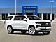 2025 Chevrolet Suburban High Country Inglewood  CA