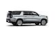 2025 Chevrolet Suburban High Country Inglewood  CA