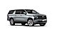 2025 Chevrolet Suburban High Country Inglewood  CA