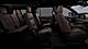 2025 Chevrolet Suburban High Country Inglewood  CA
