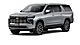 2025 Chevrolet Suburban High Country Inglewood  CA