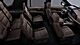 2025 Chevrolet Suburban High Country Inglewood  CA