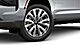 2025 Chevrolet Suburban High Country Inglewood  CA