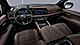 2025 Chevrolet Suburban High Country Inglewood  CA