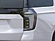 2025 Chevrolet Suburban High Country Inglewood  CA