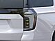 2025 Chevrolet Suburban High Country Inglewood  CA