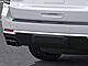 2025 Chevrolet Suburban High Country Inglewood  CA