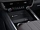 2025 Chevrolet Suburban High Country Inglewood  CA