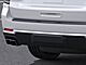 2025 Chevrolet Suburban High Country Inglewood  CA