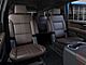 2025 Chevrolet Suburban High Country Inglewood  CA