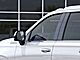 2025 Chevrolet Suburban High Country Inglewood  CA
