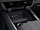 2025 Chevrolet Suburban High Country Inglewood  CA