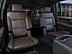 2025 Chevrolet Suburban High Country Inglewood  CA