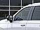 2025 Chevrolet Suburban High Country Inglewood  CA