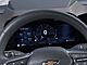 2025 Chevrolet Suburban High Country Inglewood  CA