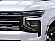 2025 Chevrolet Suburban High Country Inglewood  CA
