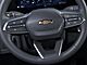 2025 Chevrolet Suburban High Country Inglewood  CA