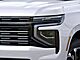 2025 Chevrolet Suburban High Country Inglewood  CA