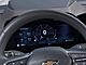 2025 Chevrolet Suburban High Country Inglewood  CA