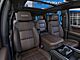 2025 Chevrolet Suburban High Country Inglewood  CA