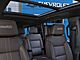 2025 Chevrolet Suburban High Country Inglewood  CA