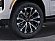 2025 Chevrolet Suburban High Country Inglewood  CA