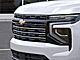 2025 Chevrolet Suburban High Country Inglewood  CA
