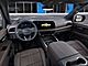 2025 Chevrolet Suburban High Country Inglewood  CA