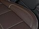 2025 Chevrolet Suburban High Country Inglewood  CA
