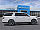 2025 Chevrolet Suburban High Country Inglewood  CA