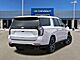 2025 Chevrolet Suburban High Country Inglewood  CA