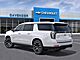 2025 Chevrolet Suburban High Country Inglewood  CA