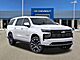 2025 Chevrolet Suburban High Country Inglewood  CA