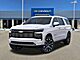 2025 Chevrolet Suburban High Country Inglewood  CA
