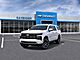 2025 Chevrolet Suburban High Country Inglewood  CA