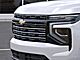 2025 Chevrolet Suburban High Country Inglewood  CA