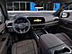 2025 Chevrolet Suburban High Country Inglewood  CA