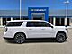 2025 Chevrolet Suburban High Country Inglewood  CA